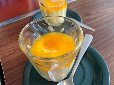 เจ็ทเดอะโซเชียลเฮ้าส์