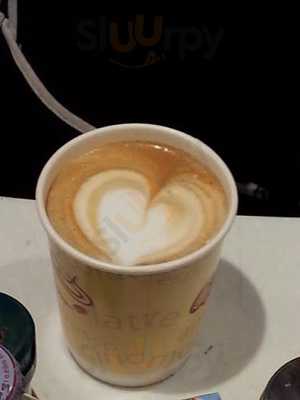 คอฟฟี่อินดี้