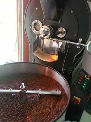 คอฟฟี่อินดี้