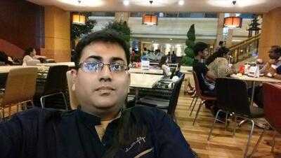 แมคคาเฟ่