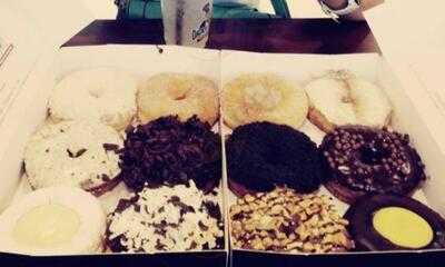 แด๊ดดี้โด (ประเทศไทย)