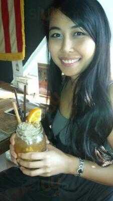 S'mores Hunting Lodge