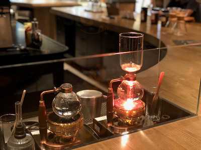 สตาร์บัคส์