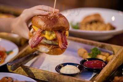 722 Craft Experience