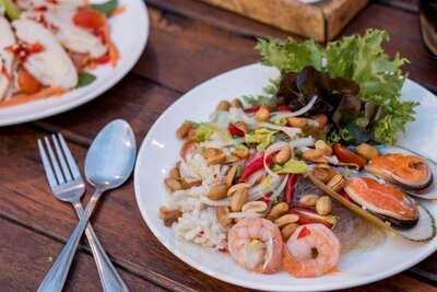 722 Craft Experience