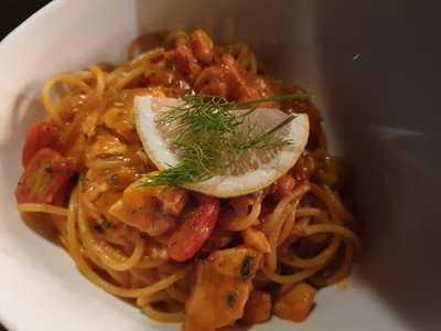 ร้านอาหารญี่ปุ่น ไจแอนท์สชิดลม