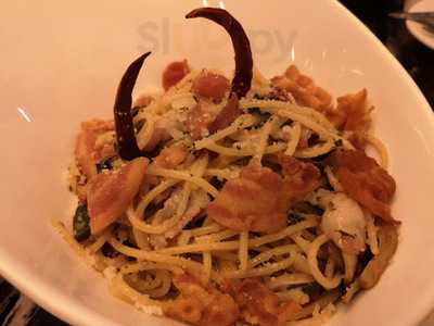 ร้านอาหารญี่ปุ่น ไจแอนท์สชิดลม