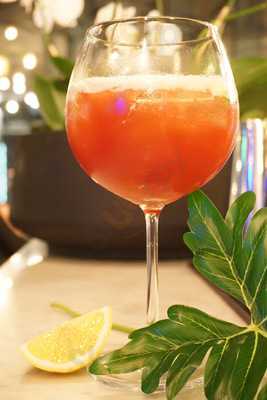 ร้านอาหารญี่ปุ่น ไจแอนท์สชิดลม