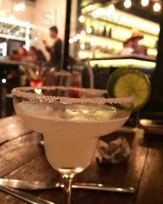 ร้านอาหารญี่ปุ่น ไจแอนท์สชิดลม