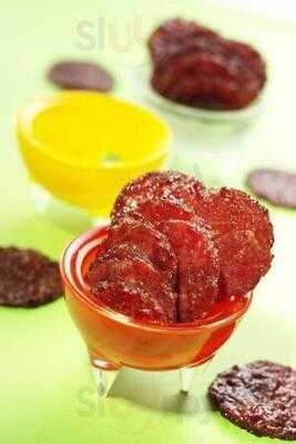 บีเชงเฮียง