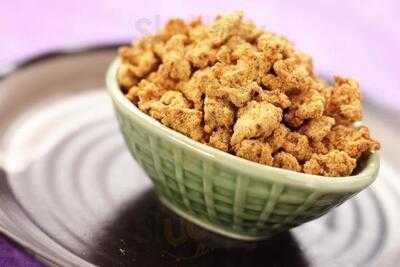 บีเชงเฮียง