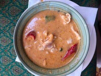 ข้าวสารเซ็นเตอร์