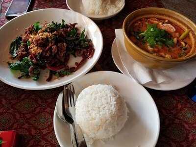 ข้าวสารเซ็นเตอร์