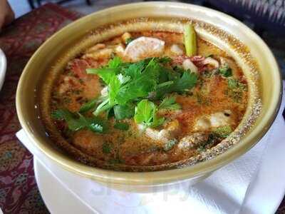 ข้าวสารเซ็นเตอร์