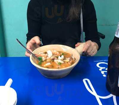 หูฉลามไต๋ตง