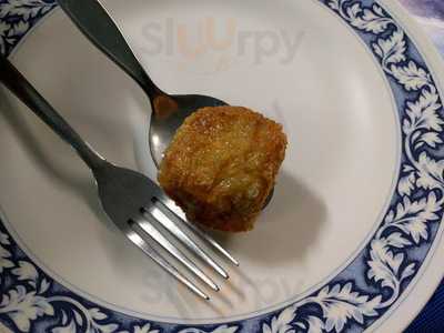 หูฉลามไต๋ตง