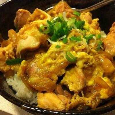 Jiro Raw Bar & Grill