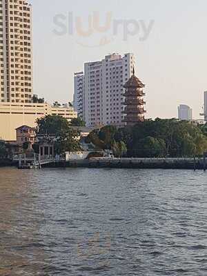 Chinatown Riverview Seafood