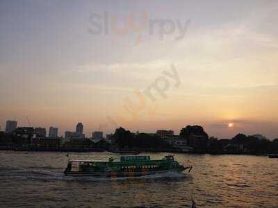 Chinatown Riverview Seafood