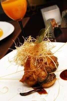 เดอแกลเลอรี่