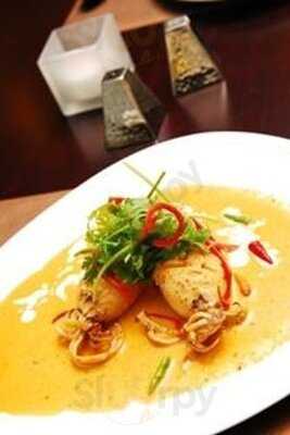 เดอแกลเลอรี่