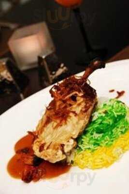 เดอแกลเลอรี่