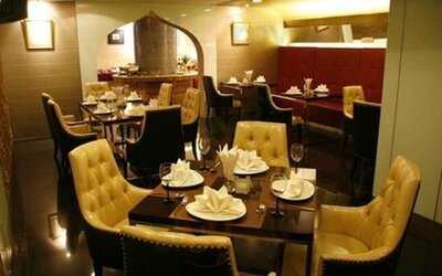 เดอแกลเลอรี่