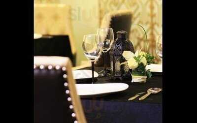 เดอแกลเลอรี่