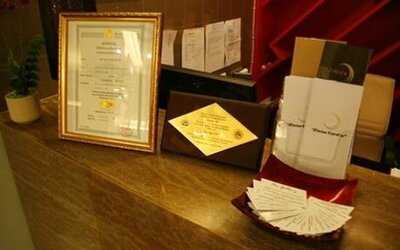 เดอแกลเลอรี่