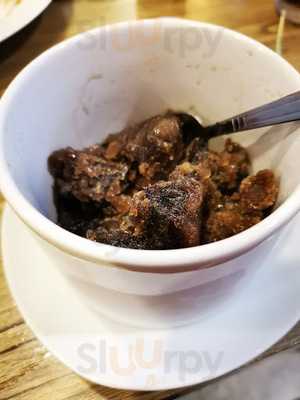 สปาเก็ตตี้ เฮ้าส์