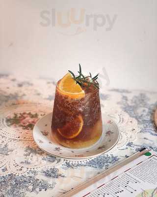 มิสเตอร์บันนี่บับเบิ้ลบาร์