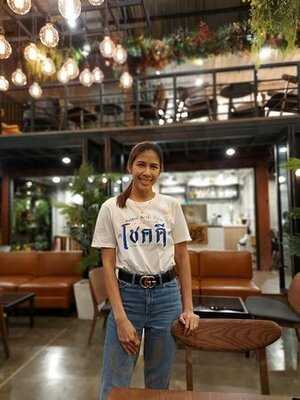 ครัวจำแลง แปลงกาย