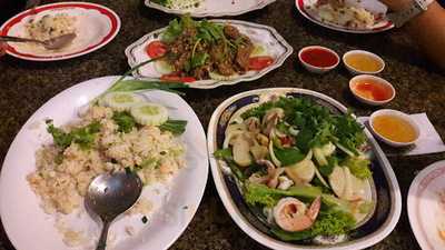 ประสิทธิโภชนา