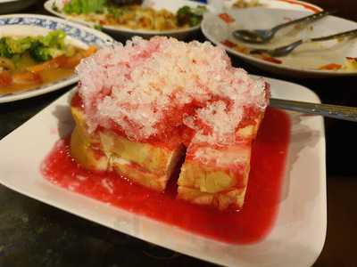 ประสิทธิโภชนา