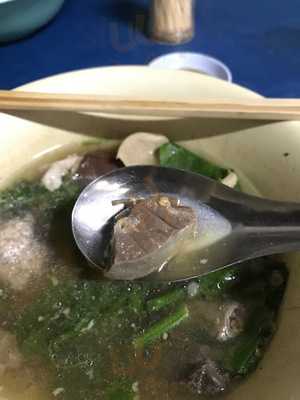 นั่งสบายหายหิว