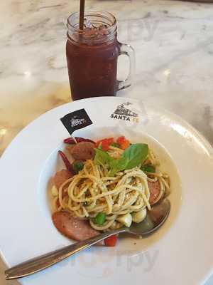 Farm Design Central Eastville