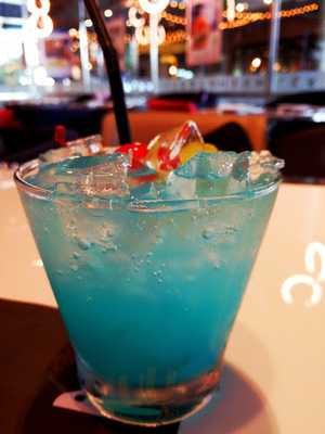 Farm Design Central Eastville