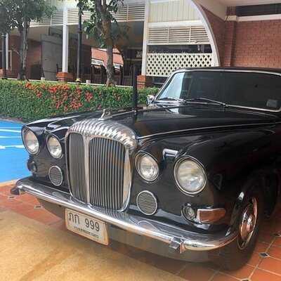 เรือสองฝั่งคลอง