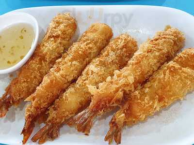 เฉลิมกรุงบาร์