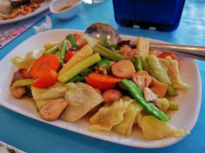 เฉลิมกรุงบาร์