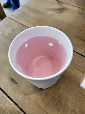 กะเพรายักษ์ใหญ่ใจดี