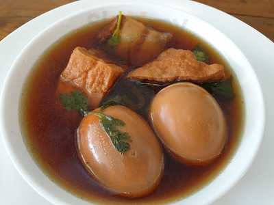 กะเพรายักษ์ใหญ่ใจดี