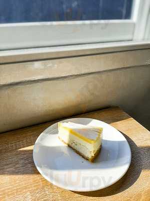 คอฟฟี่บาร์บายพิม