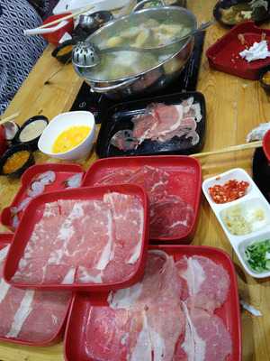 I-my Shabu