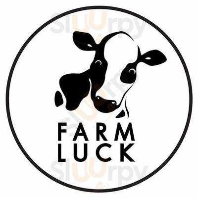 Farm Luck