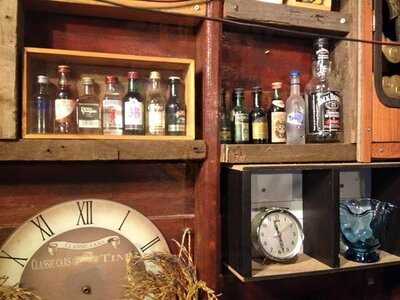 เฌอเบียง