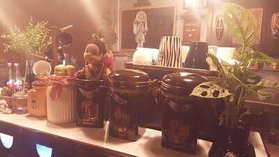 เฌอเบียง