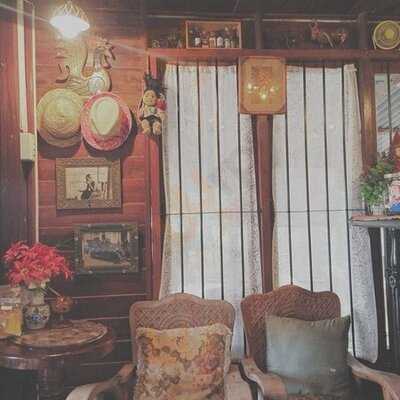 เฌอเบียง