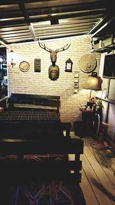 เฌอเบียง