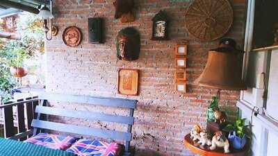 เฌอเบียง